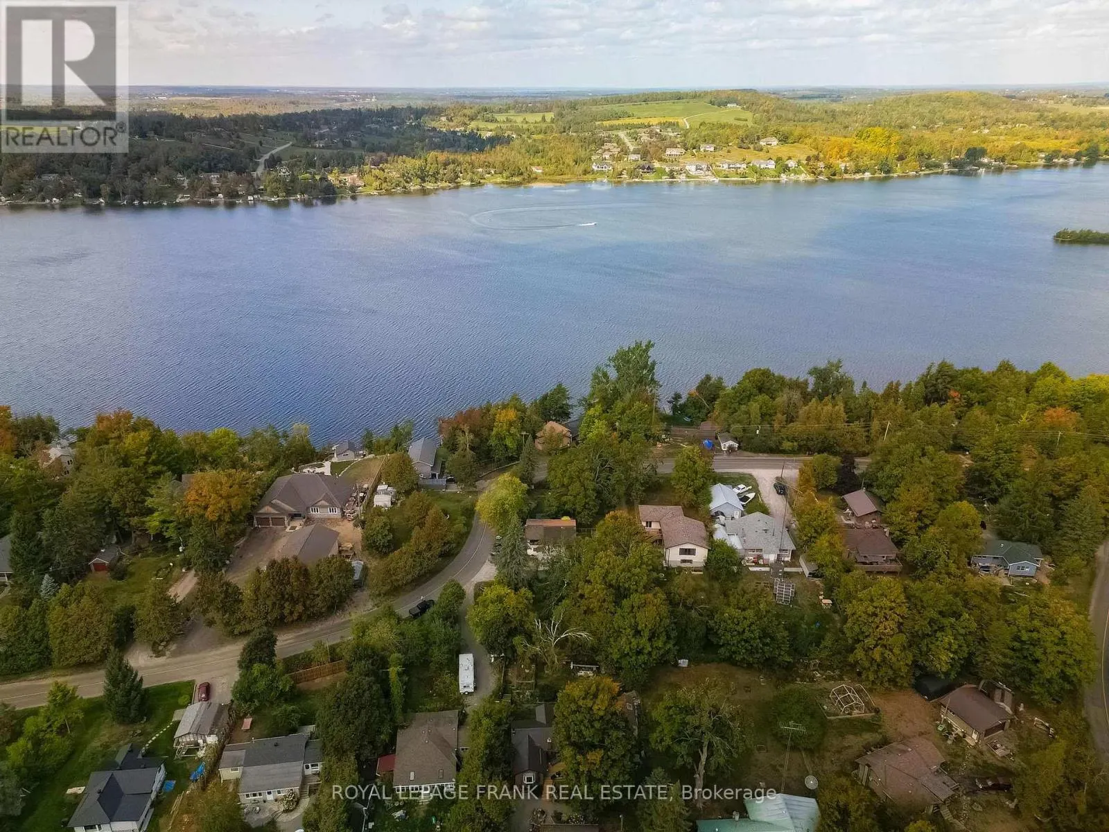 153 FIFES BAY ROAD