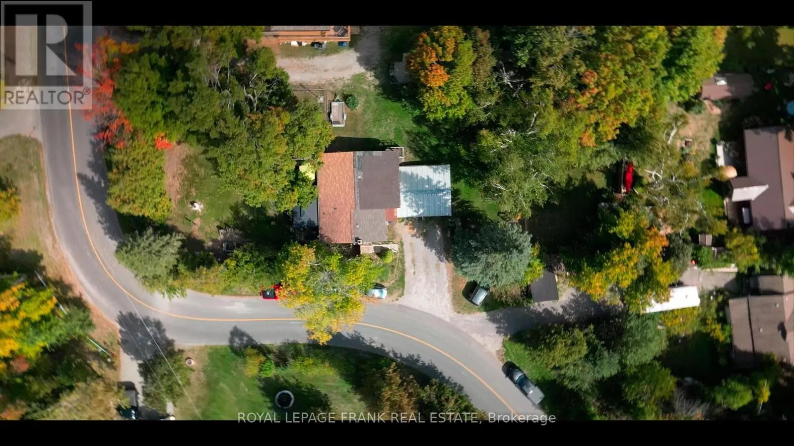 153 FIFES BAY ROAD