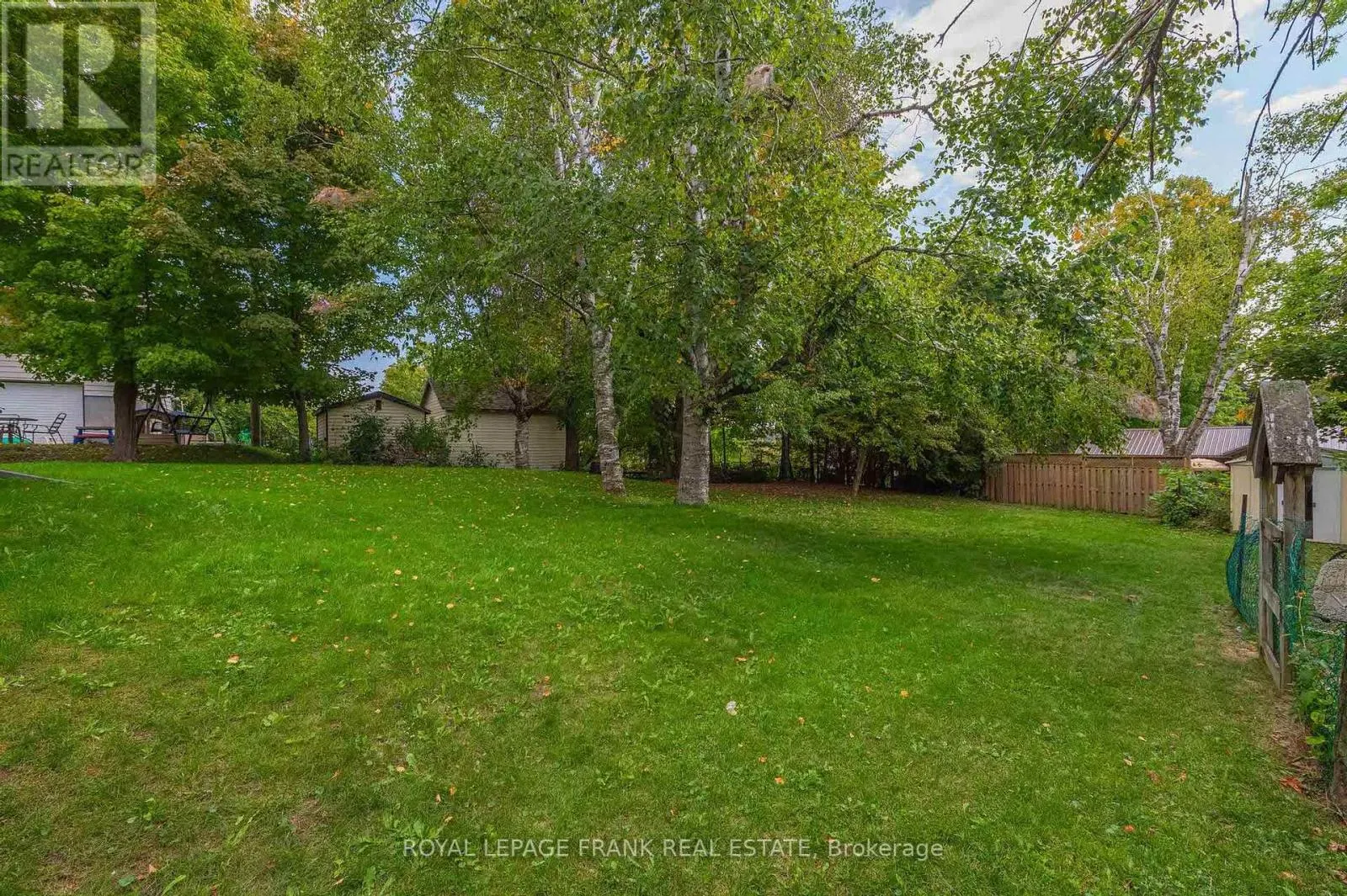 153 FIFES BAY ROAD