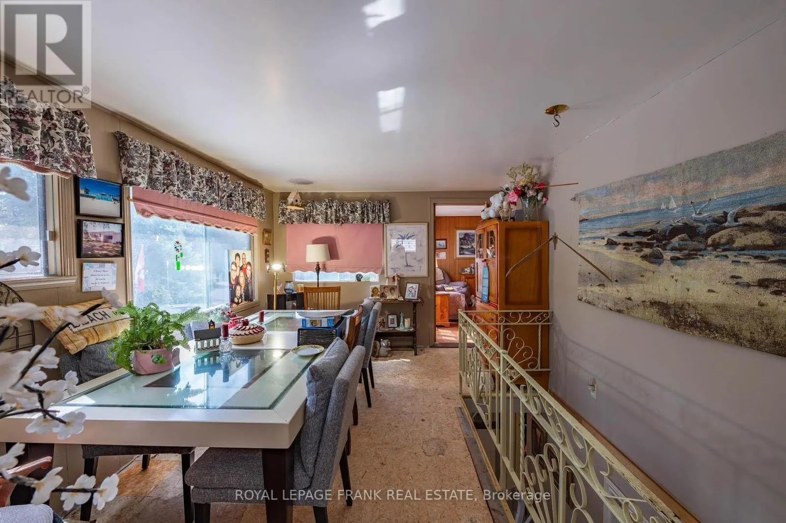 153 FIFES BAY ROAD
