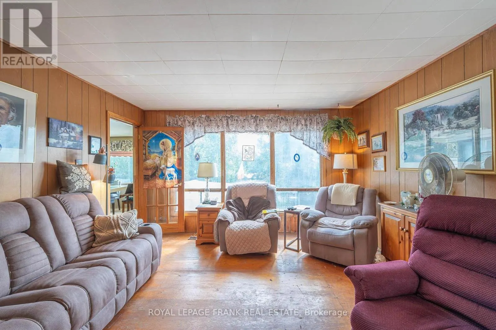 153 FIFES BAY ROAD