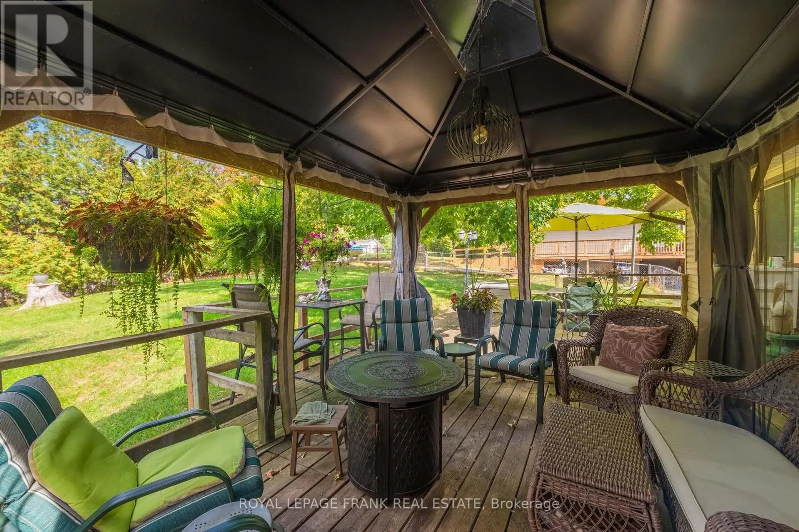 153 FIFES BAY ROAD