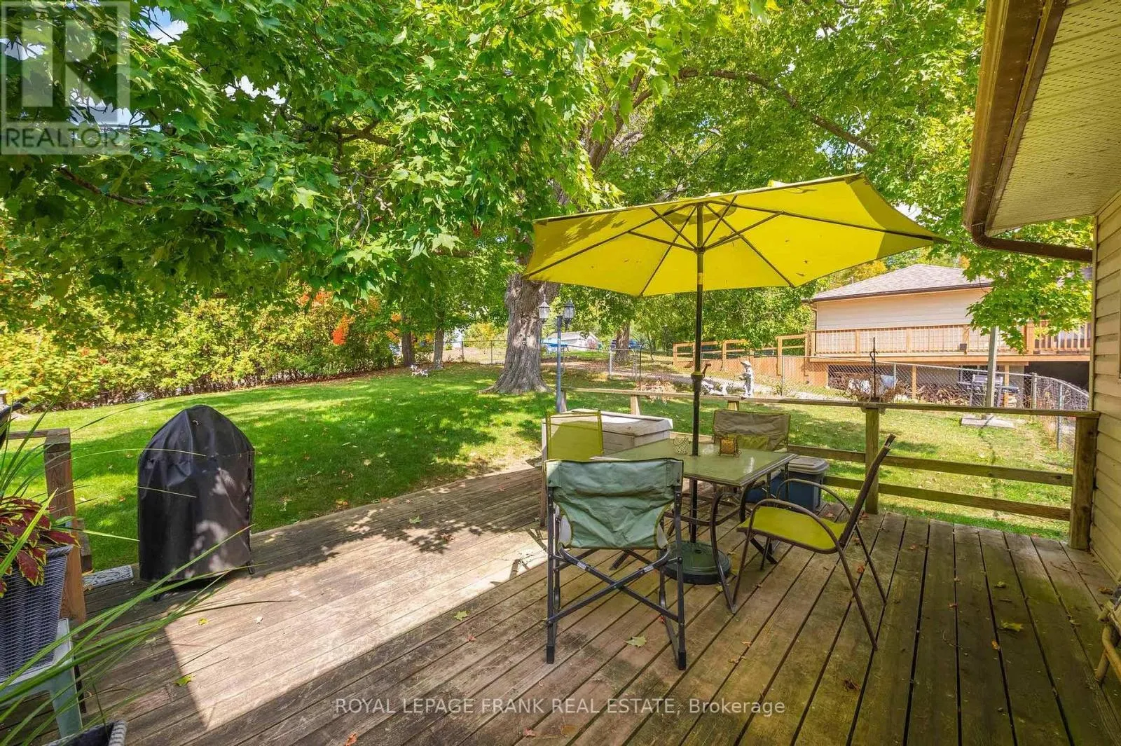 153 FIFES BAY ROAD