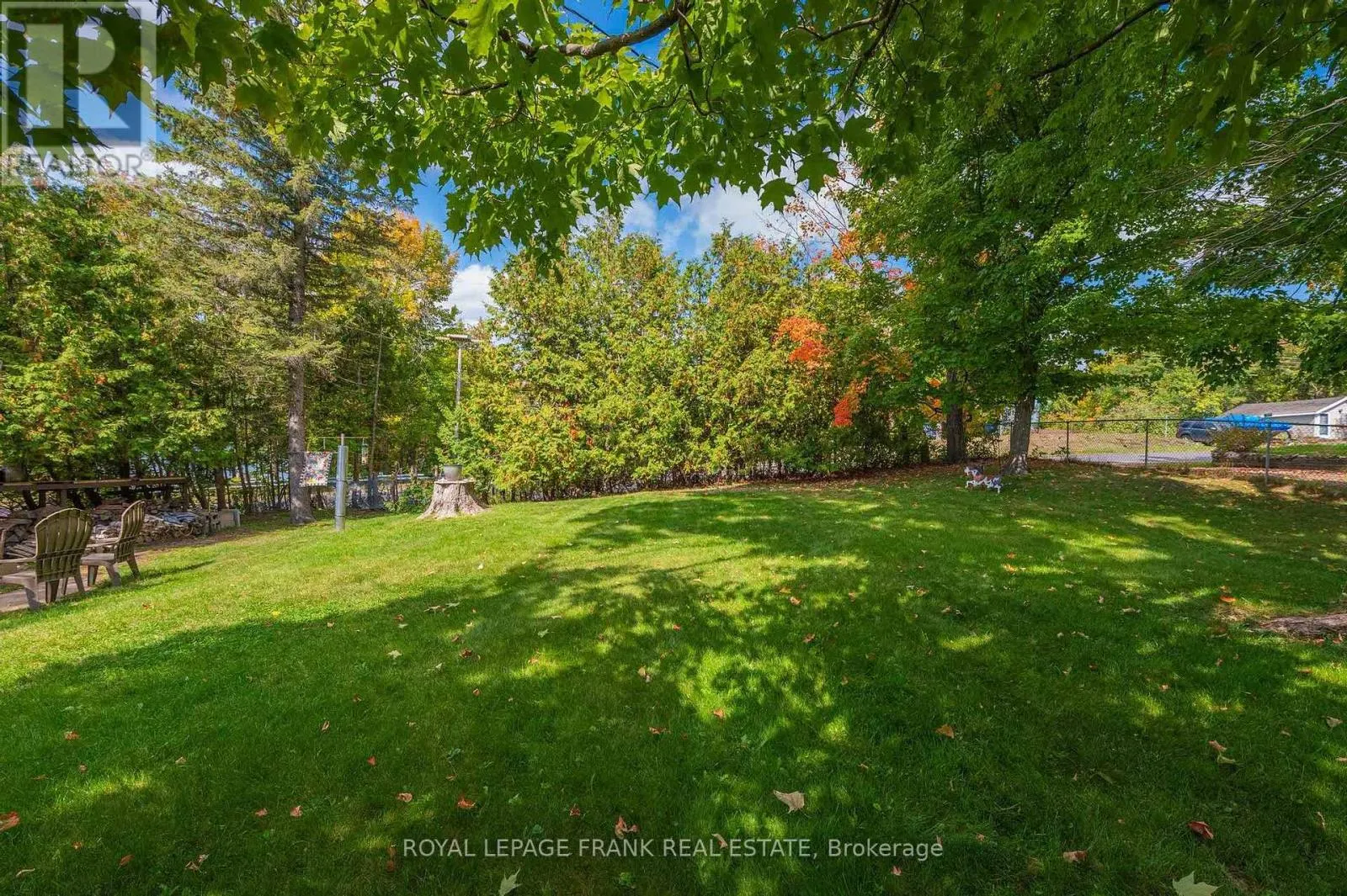 153 FIFES BAY ROAD