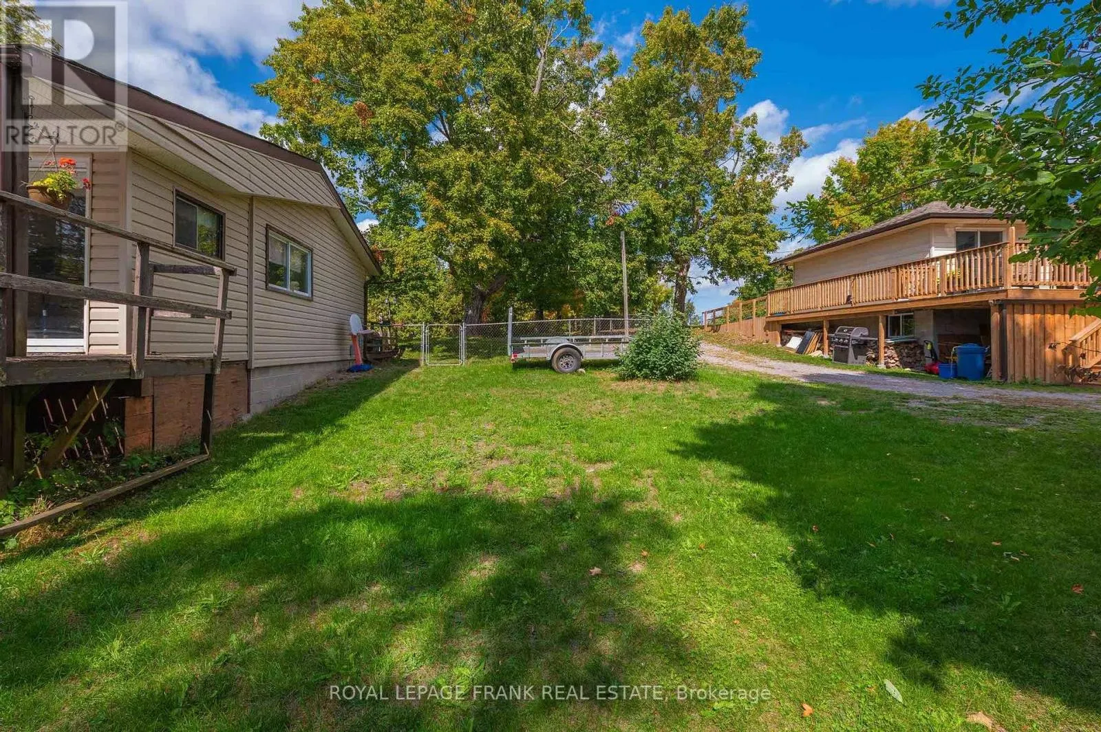 153 FIFES BAY ROAD