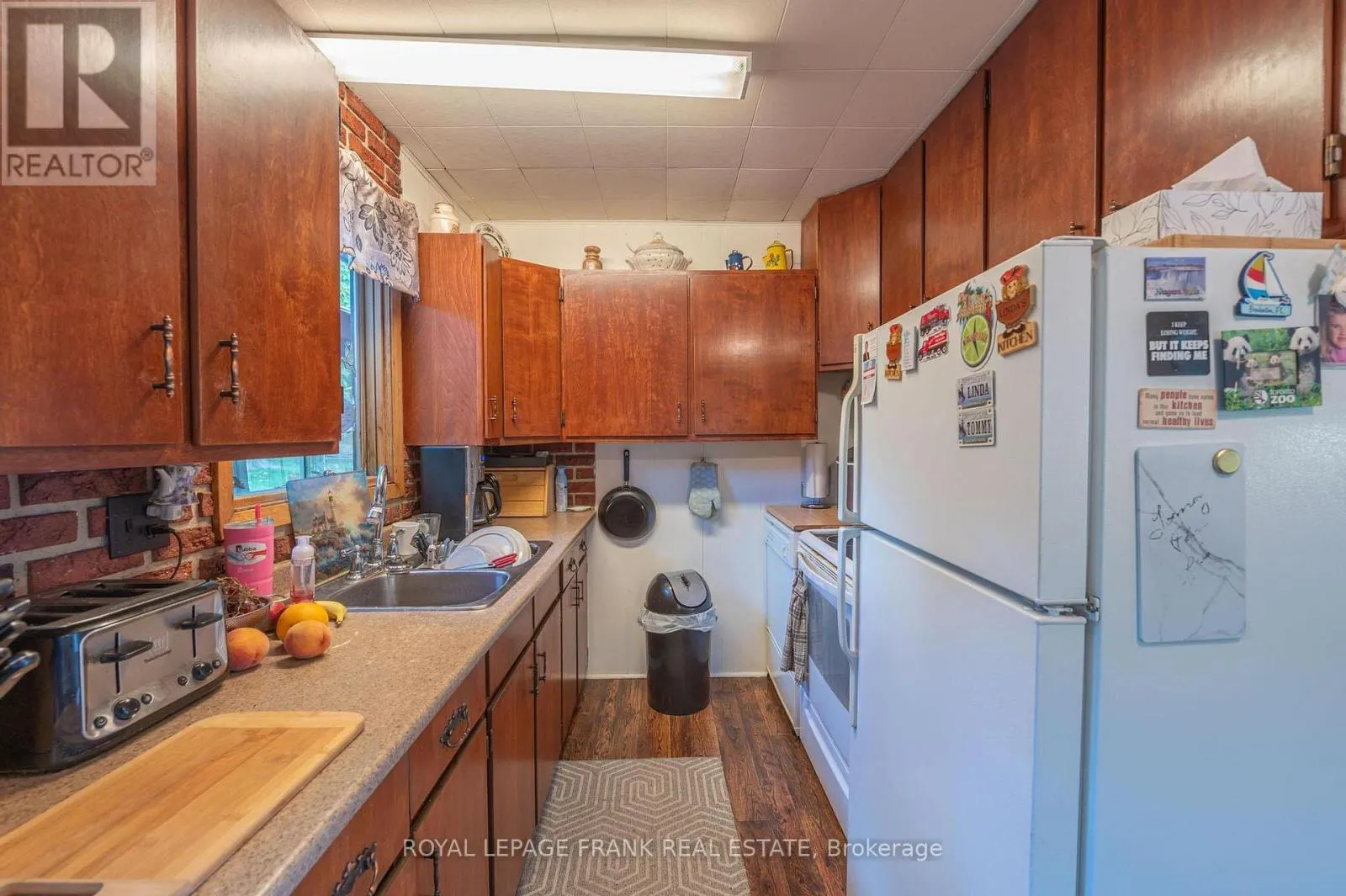 153 FIFES BAY ROAD
