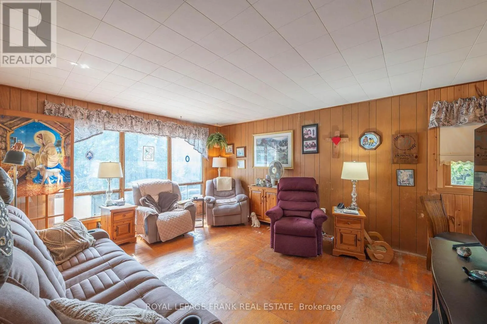153 FIFES BAY ROAD