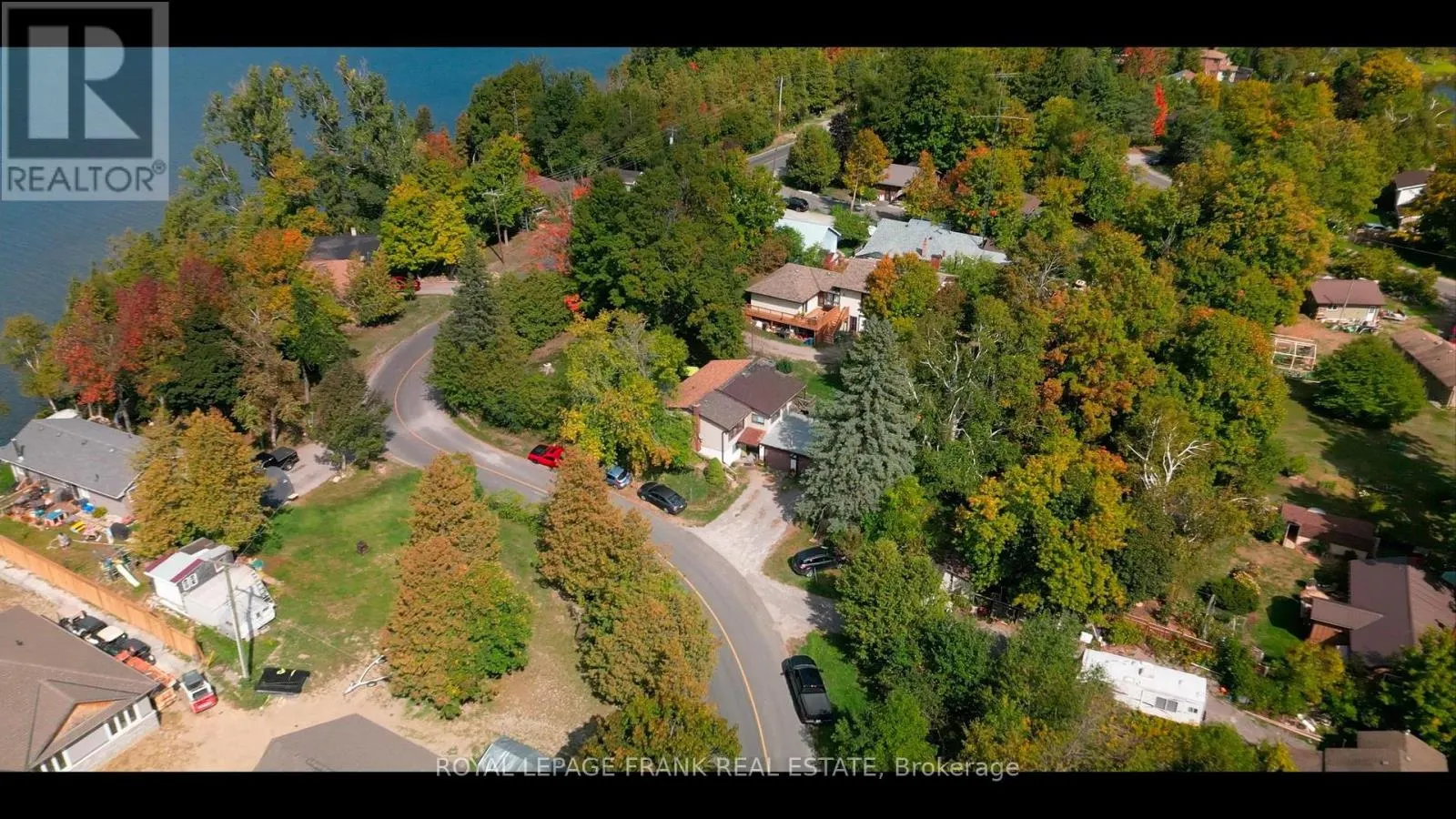 153 FIFES BAY ROAD