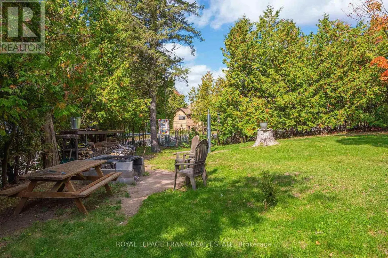 153 FIFES BAY ROAD