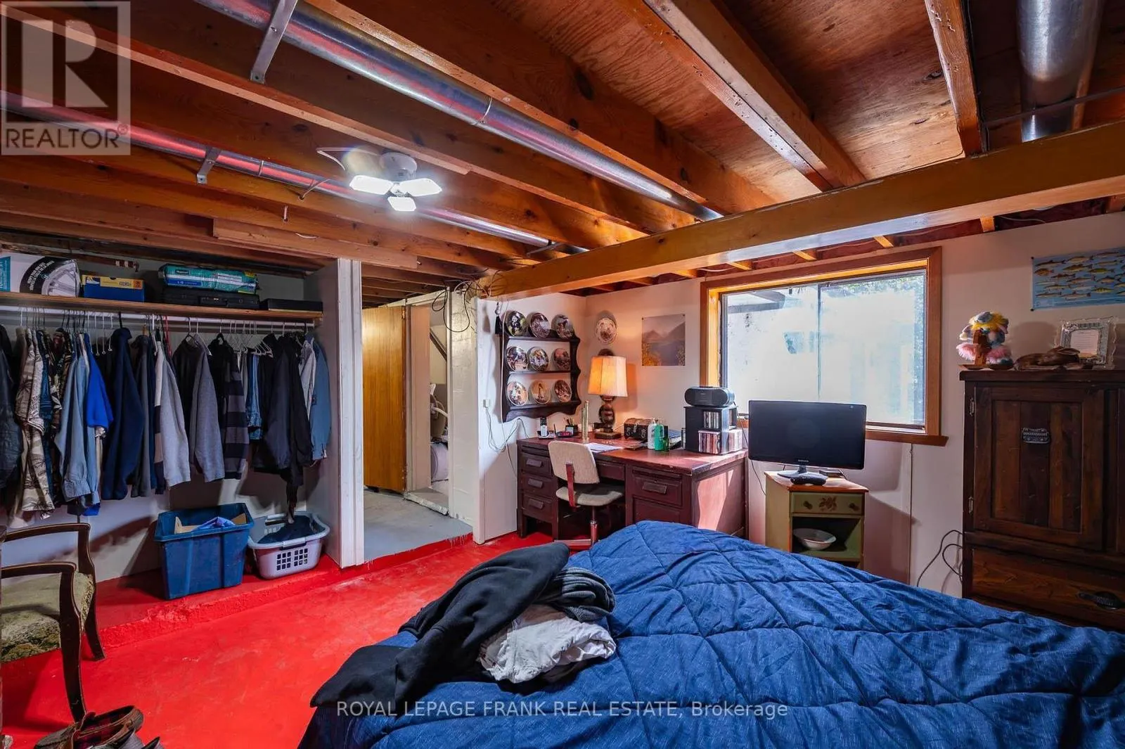 153 FIFES BAY ROAD