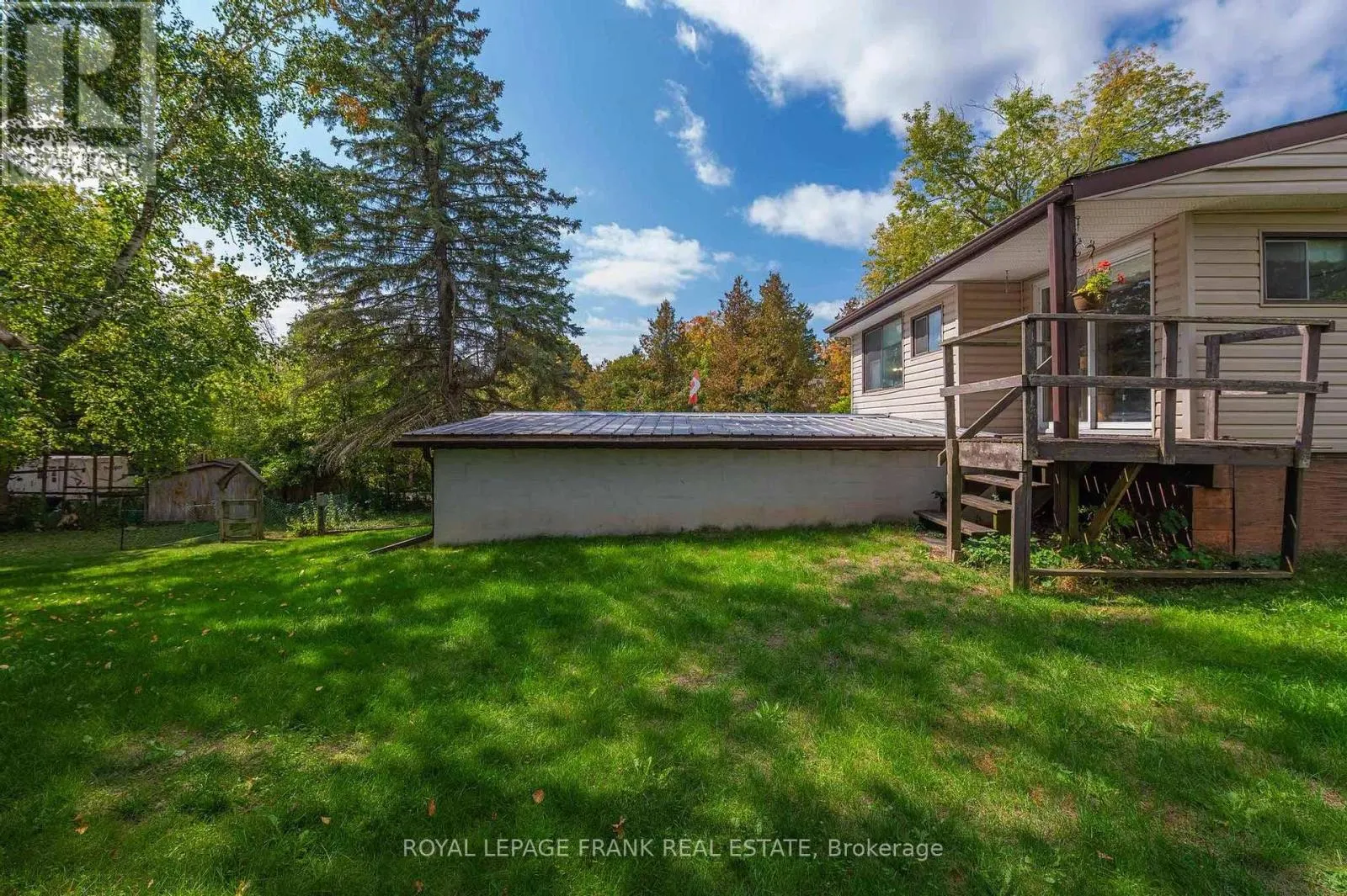 153 FIFES BAY ROAD
