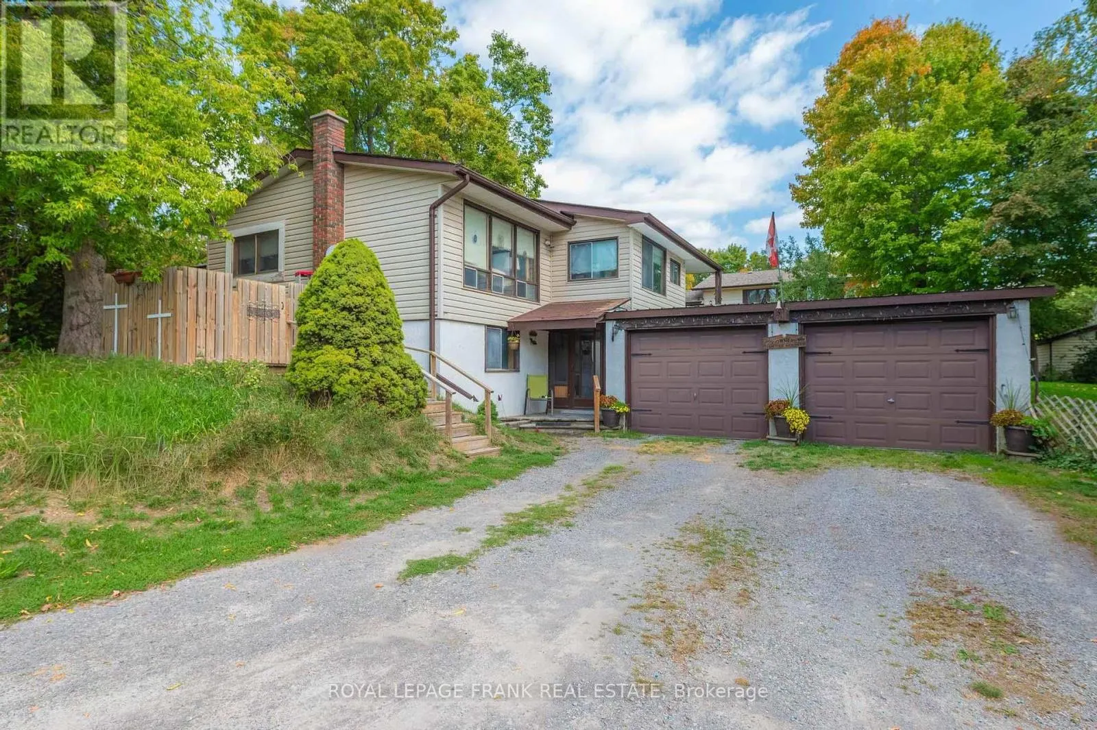 153 FIFES BAY ROAD