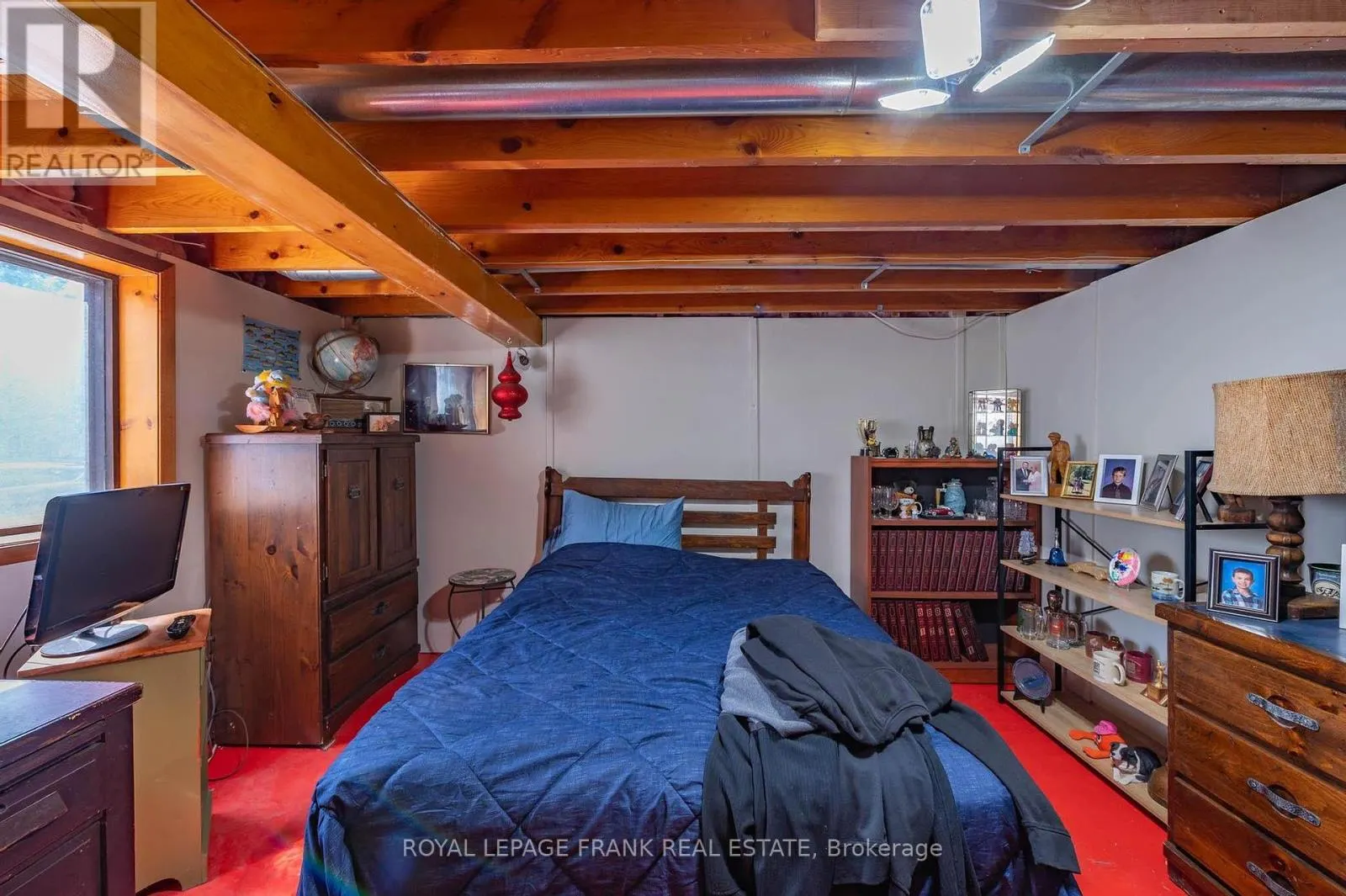 153 FIFES BAY ROAD