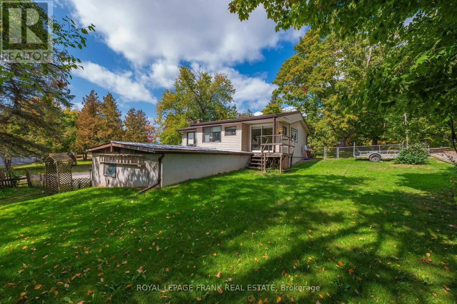 153 FIFES BAY ROAD