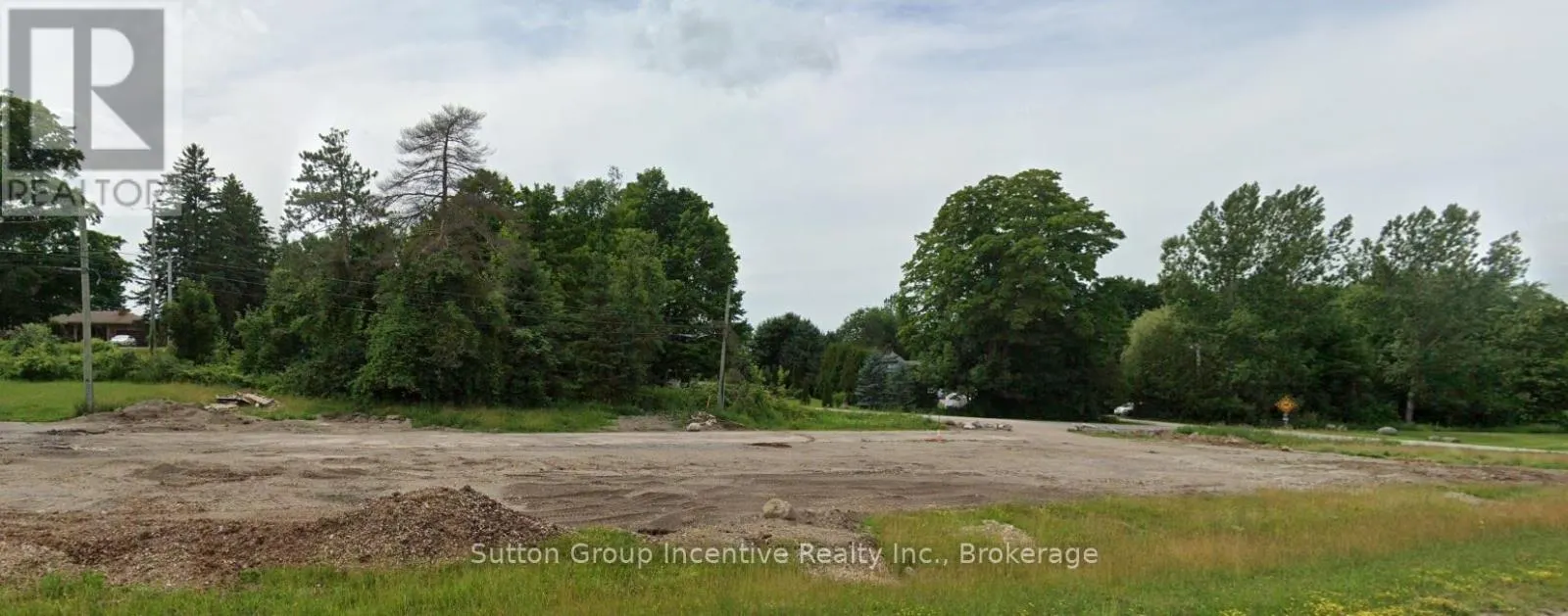 317080 HIGHWAY 6 & 10 HIGHWAY