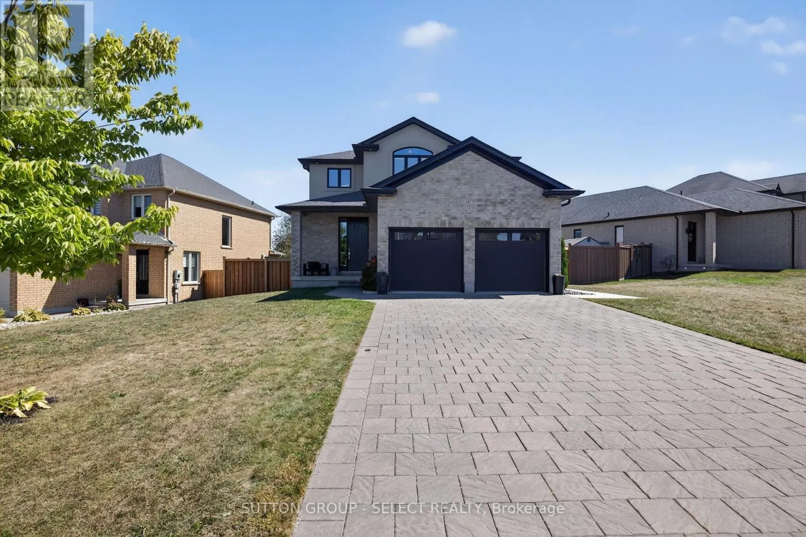 1879 COULDRIDGE WAY