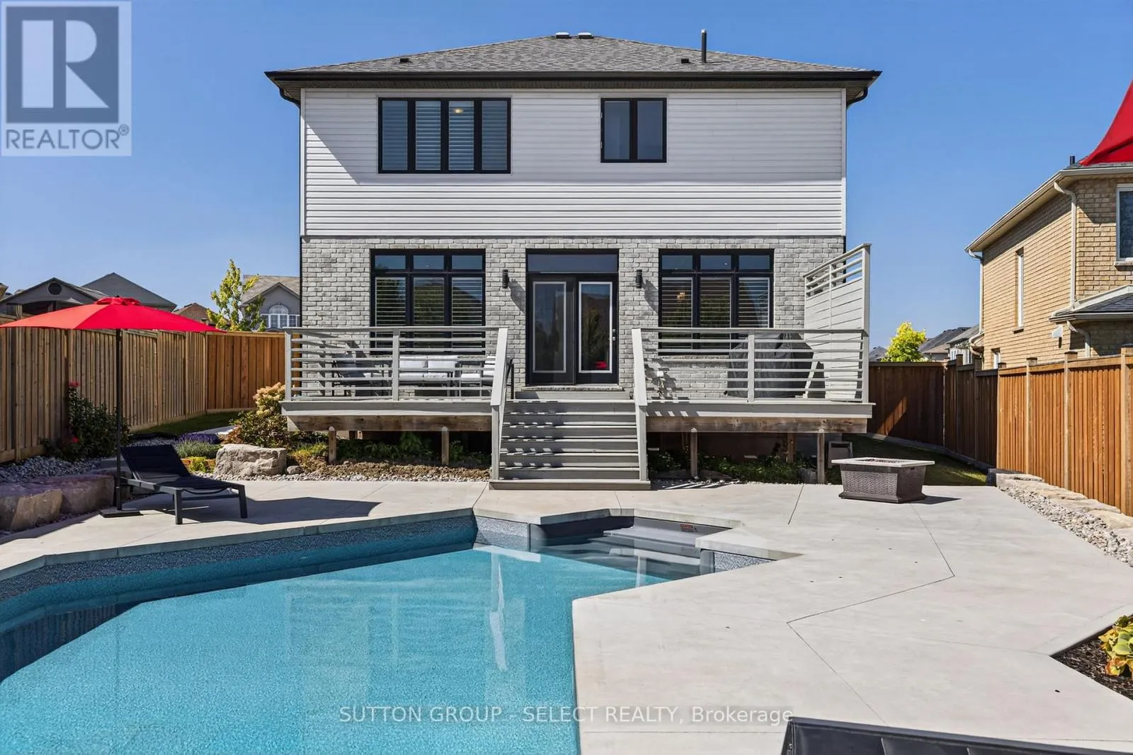 1879 COULDRIDGE WAY