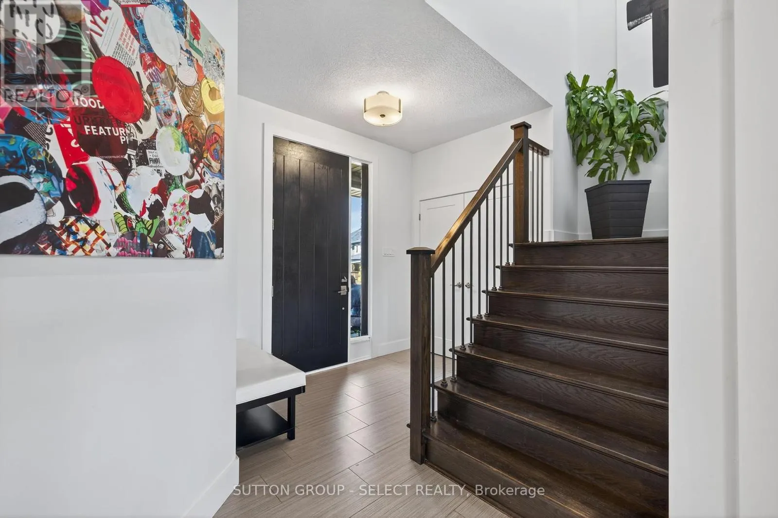 1879 COULDRIDGE WAY