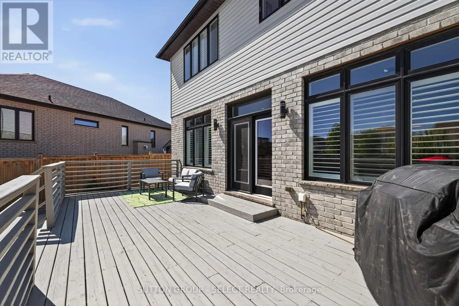 1879 COULDRIDGE WAY