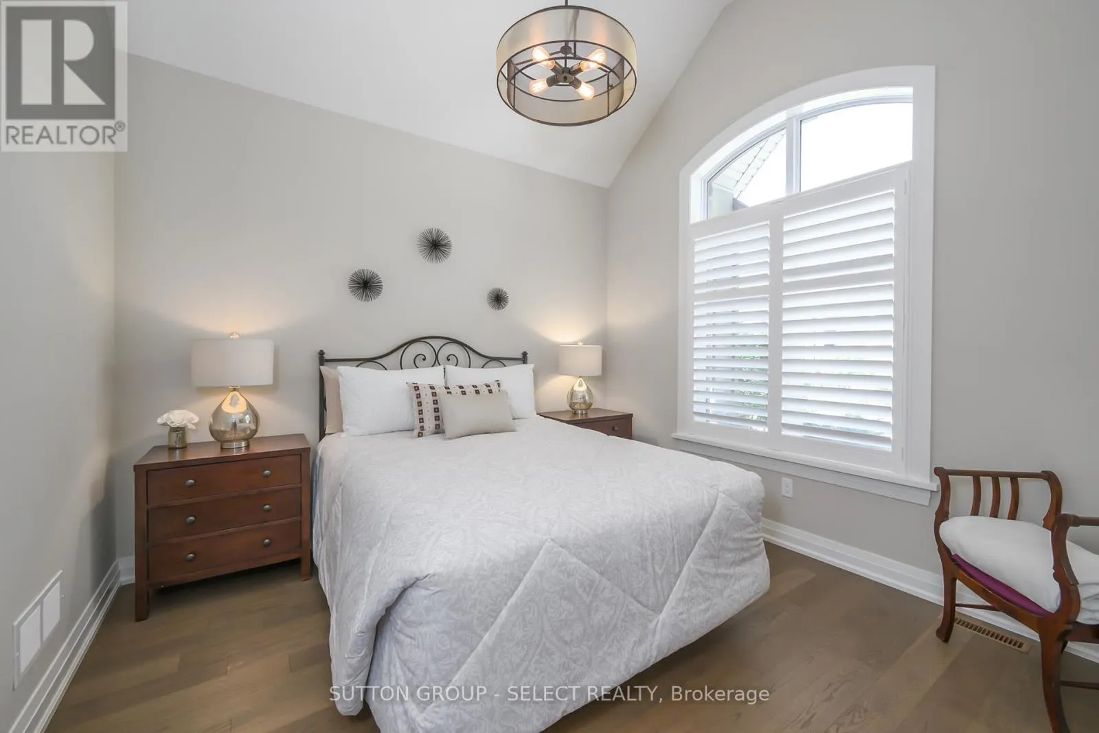 31 - 2290 TORREY PINES WAY, #31