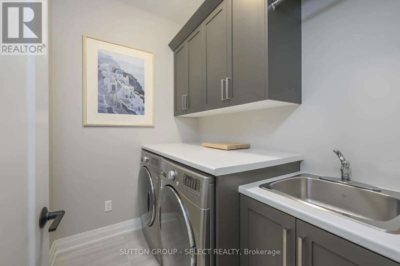 31 - 2290 TORREY PINES WAY, #31