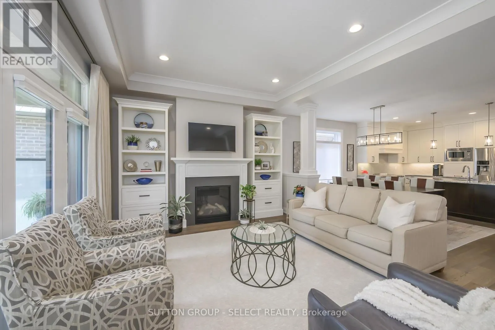31 - 2290 TORREY PINES WAY, #31