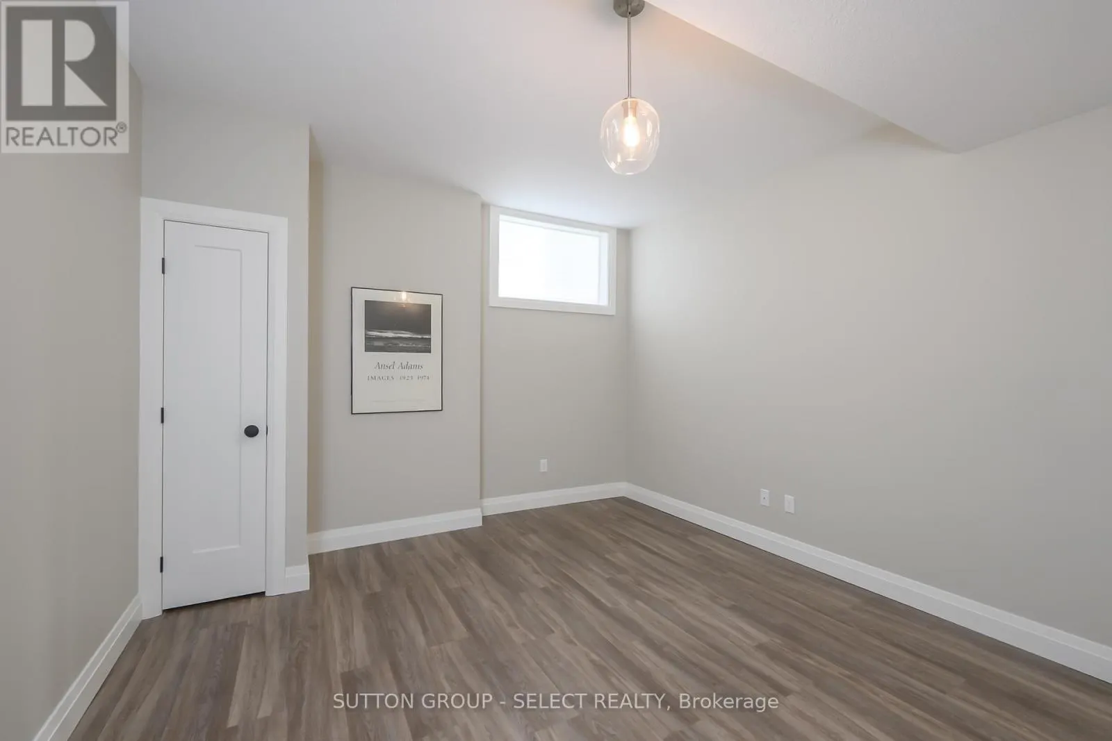 31 - 2290 TORREY PINES WAY, #31