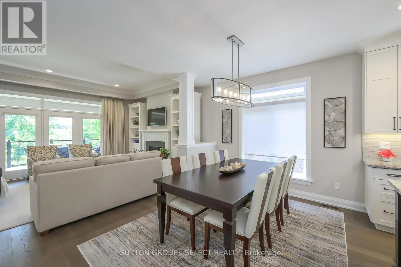 31 - 2290 TORREY PINES WAY, #31