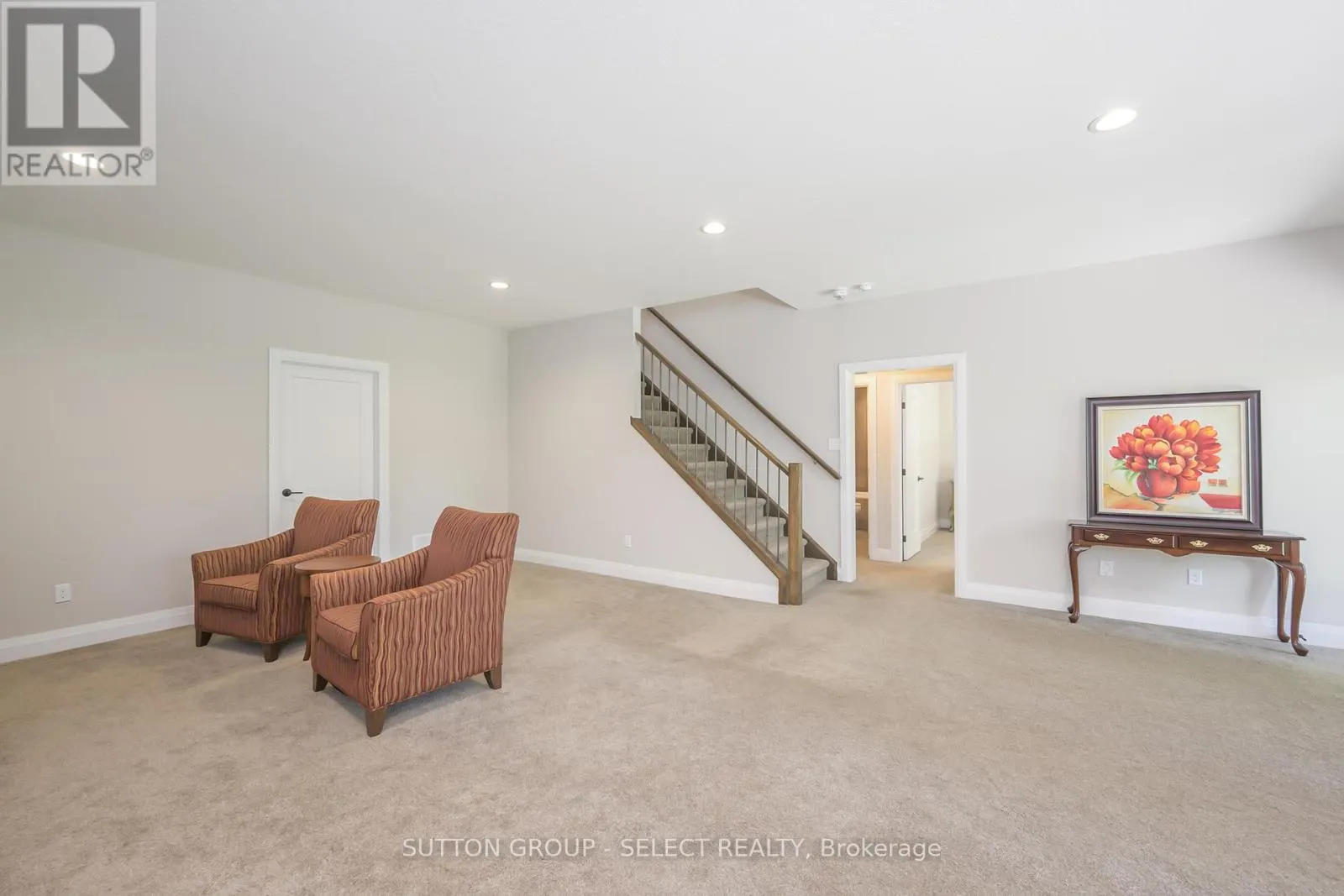 31 - 2290 TORREY PINES WAY, #31