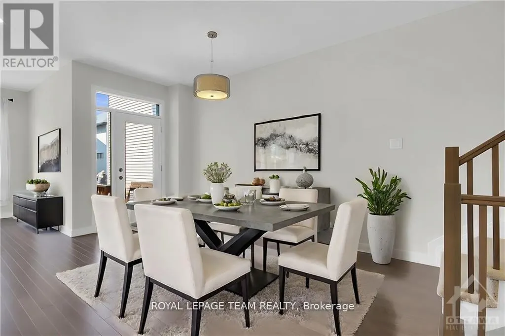 578 COBRA CRESCENT