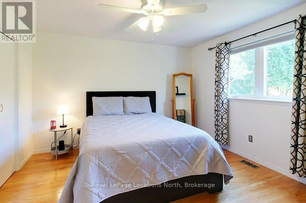 306 LAKESHORE ROAD N