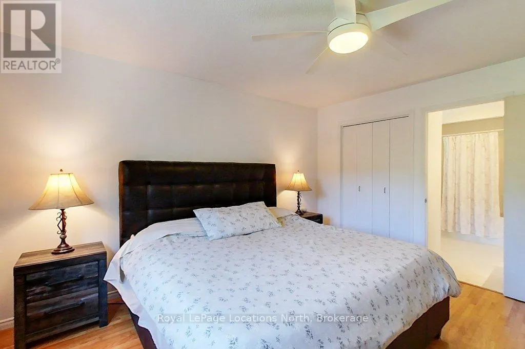 306 LAKESHORE ROAD N