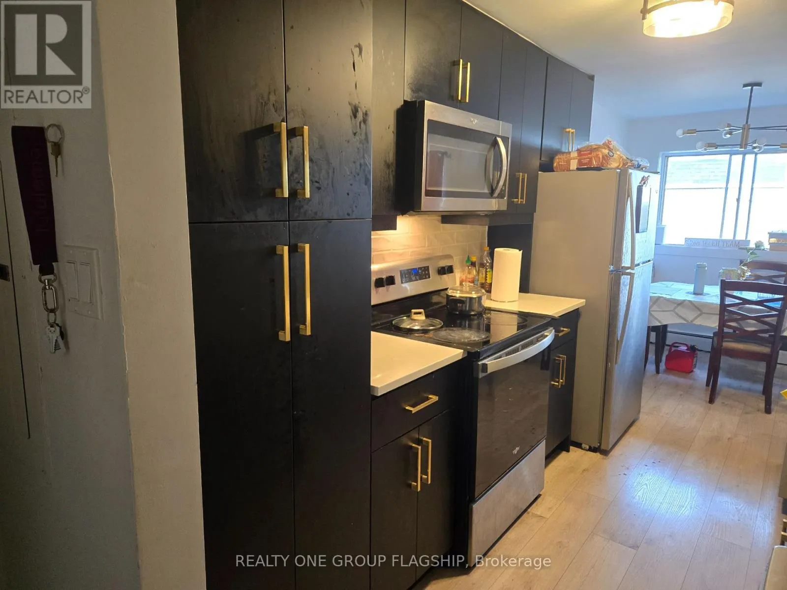 44 - 267 TRAYNOR AVENUE