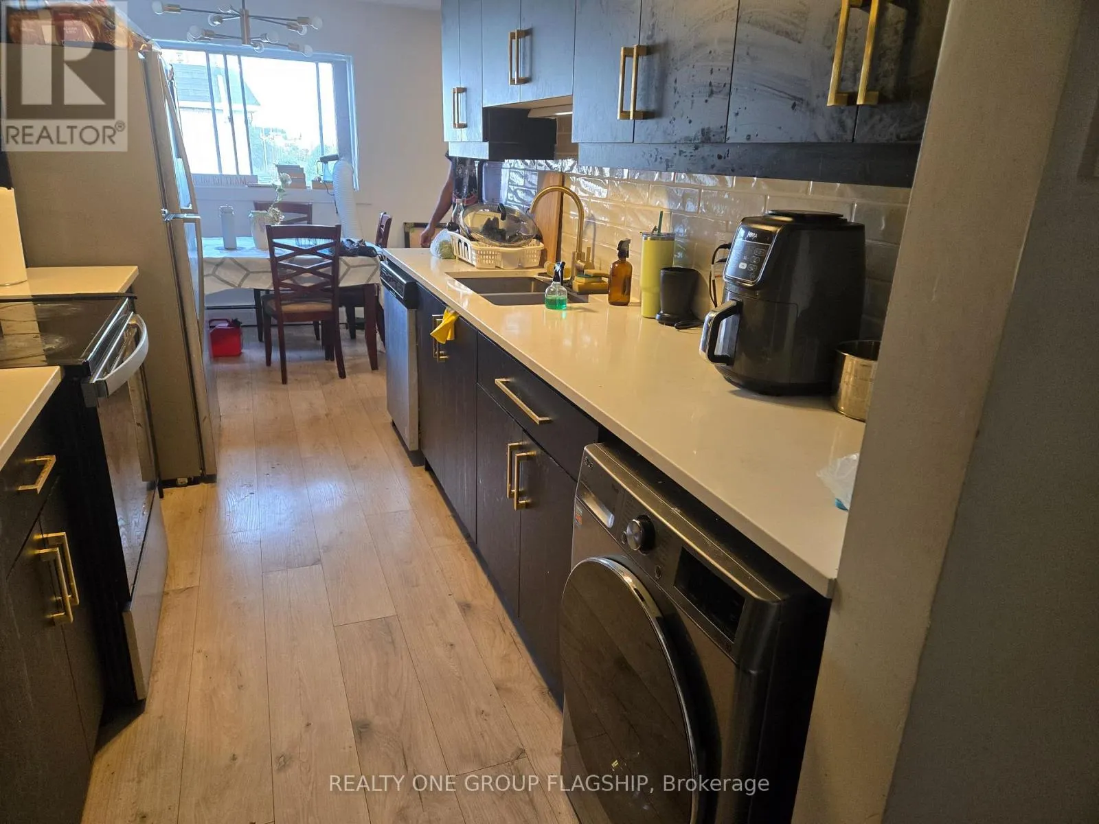 44 - 267 TRAYNOR AVENUE