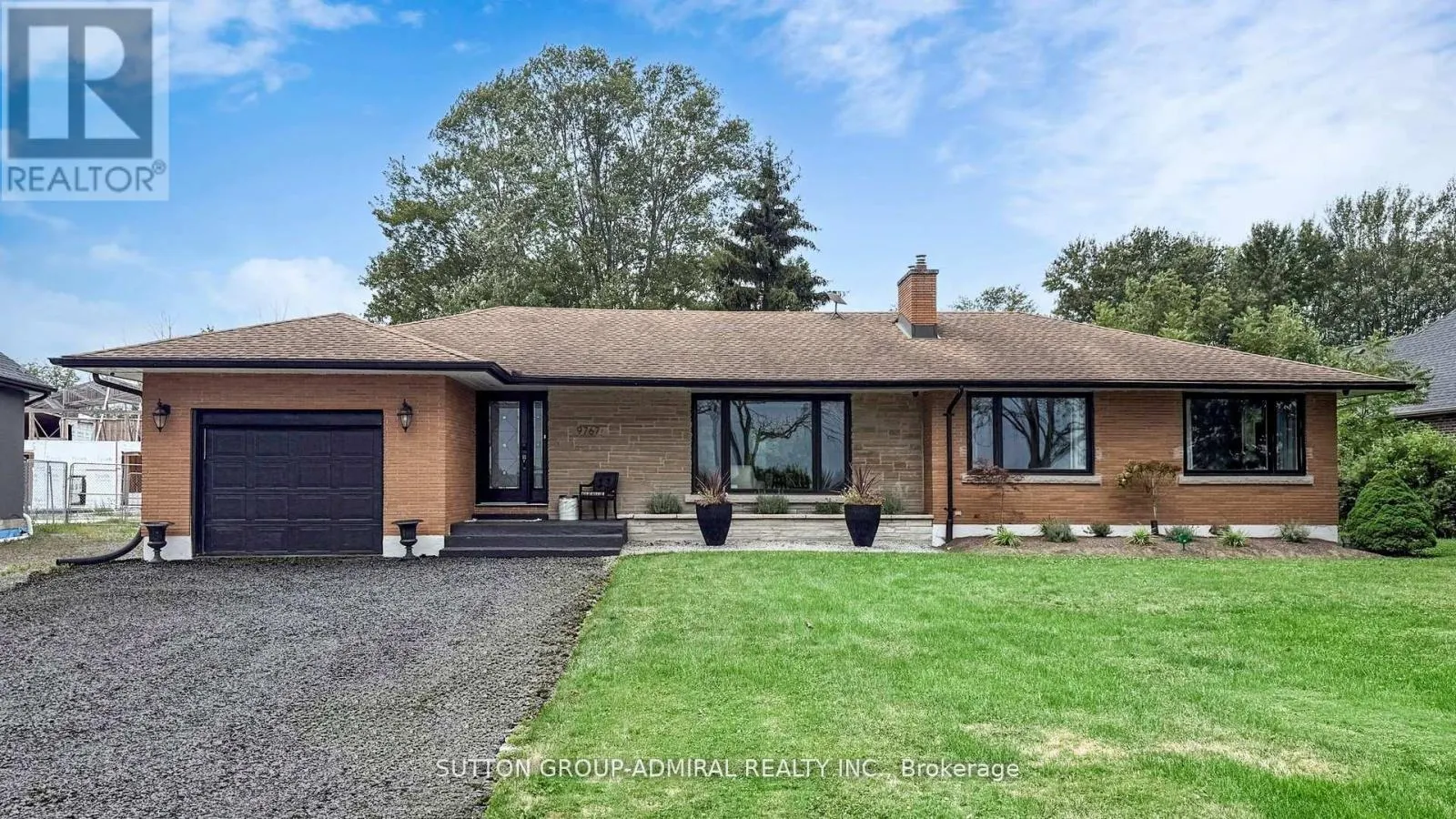 9767 NIAGARA RIVER PARKWAY