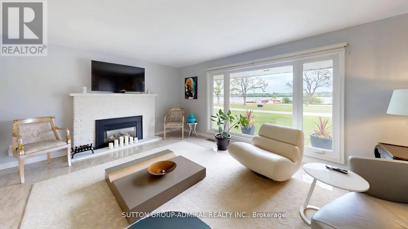 9767 NIAGARA RIVER PARKWAY