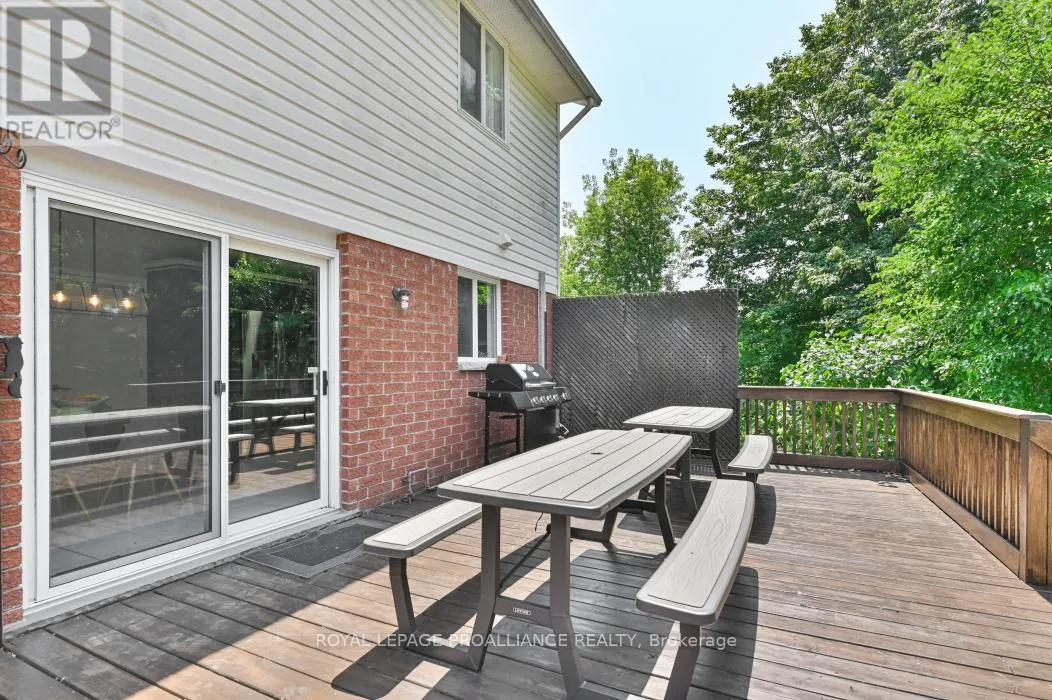 35 LORAINE AVENUE