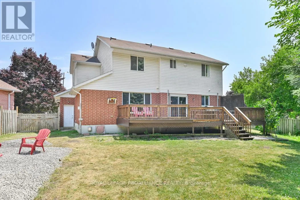 35 LORAINE AVENUE