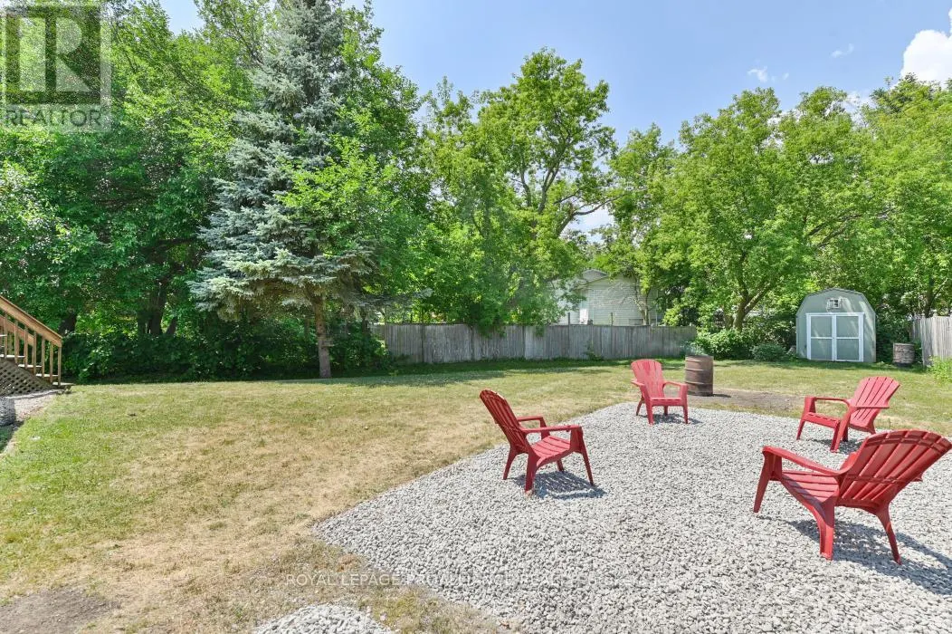 35 LORAINE AVENUE