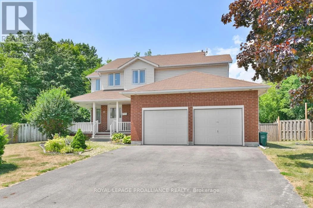 35 LORAINE AVENUE