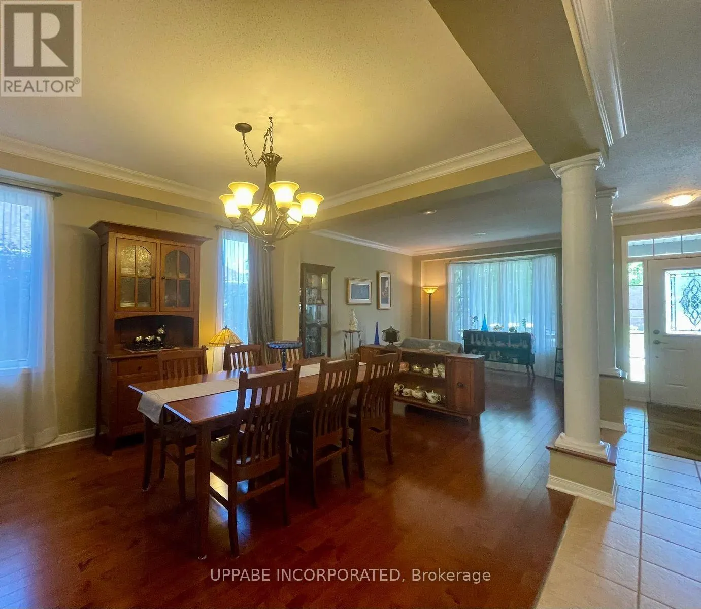 49 BAYWOOD DRIVE