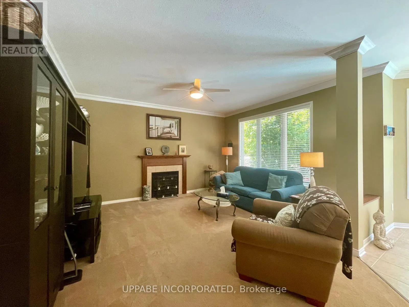 49 BAYWOOD DRIVE