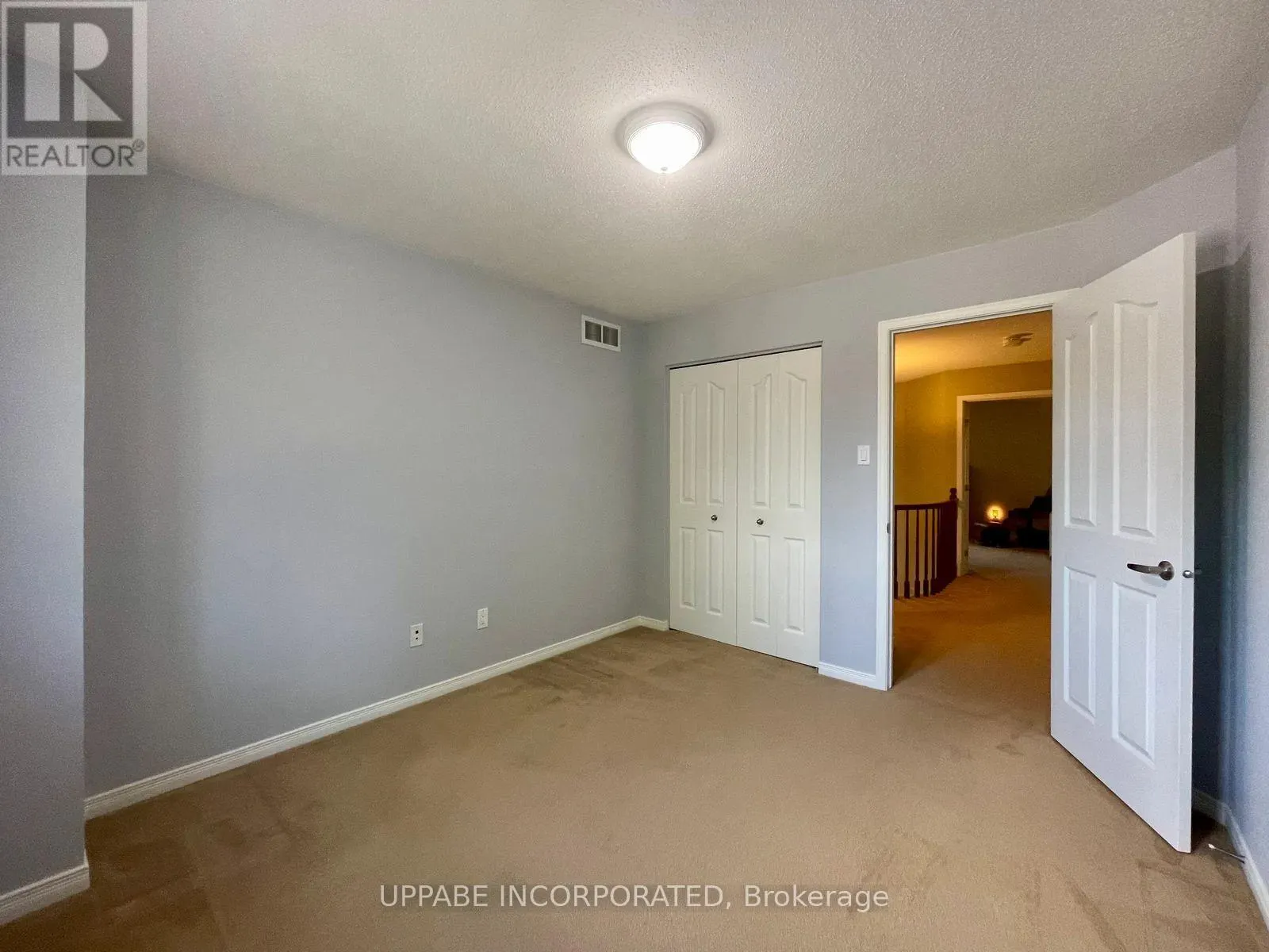 49 BAYWOOD DRIVE