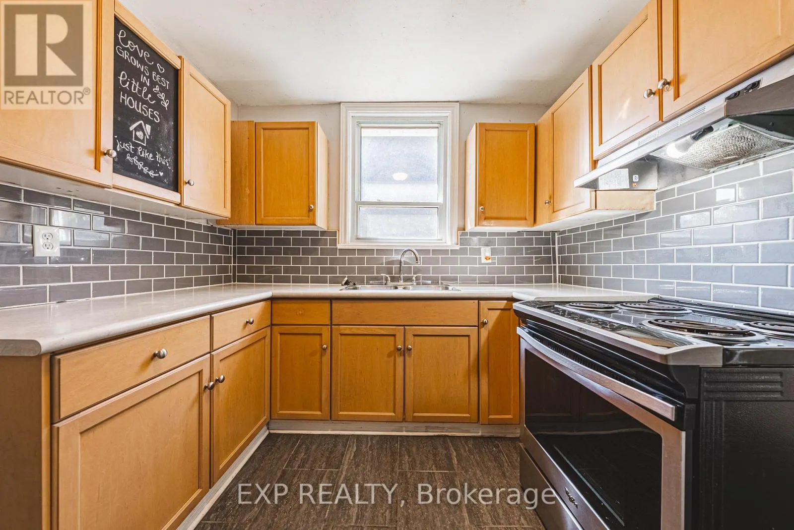 201 WEST 32ND STREET