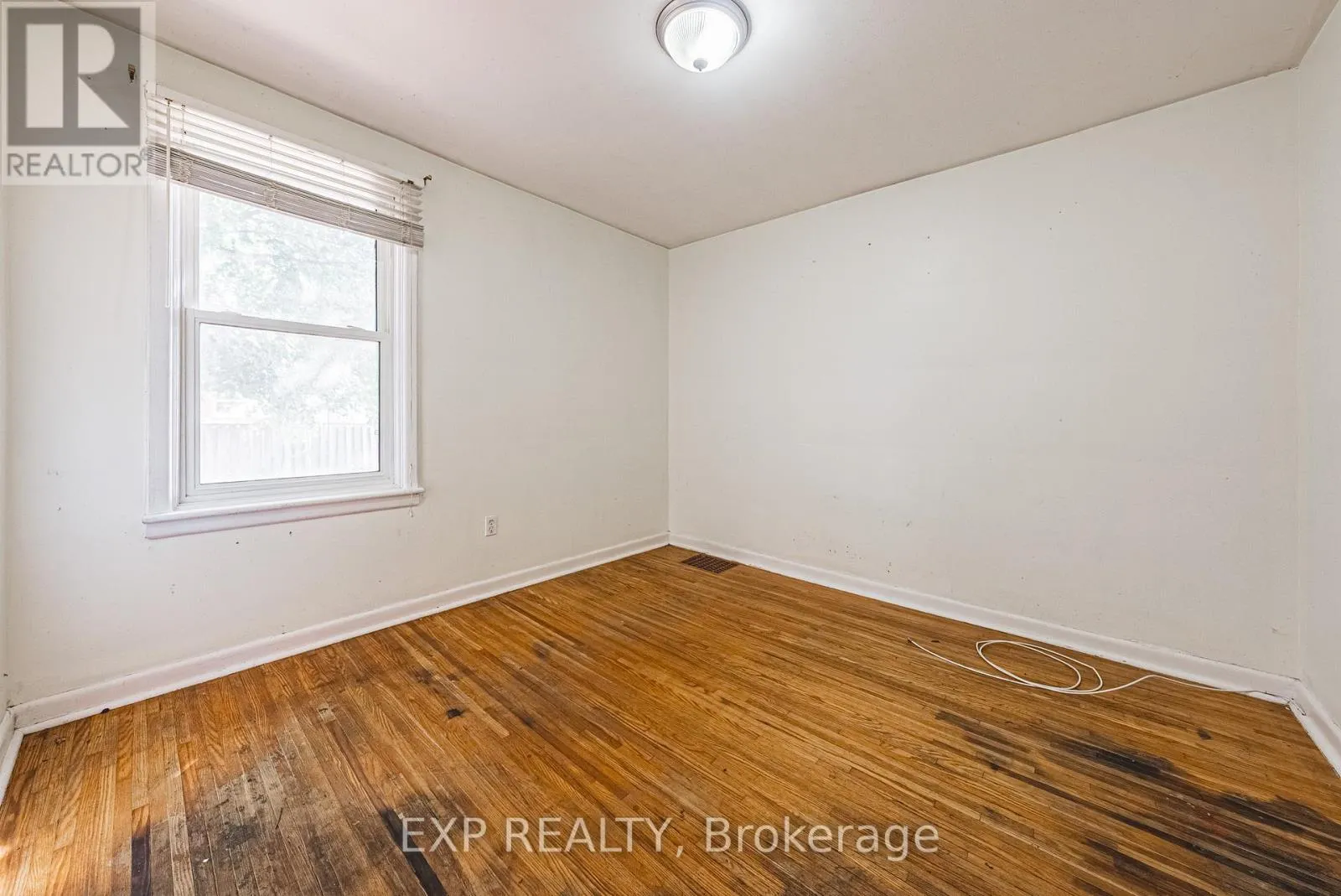 201 WEST 32ND STREET