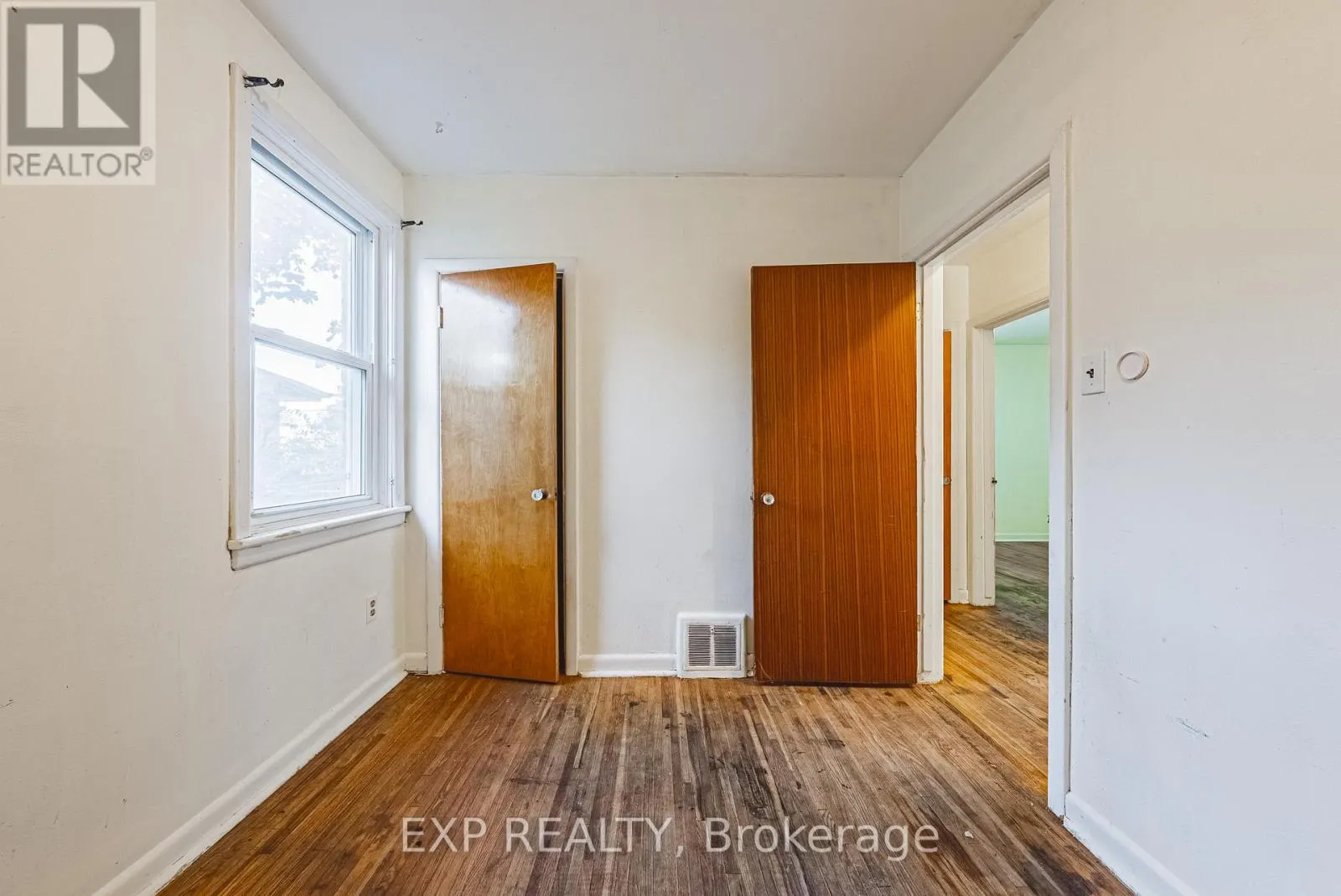 201 WEST 32ND STREET