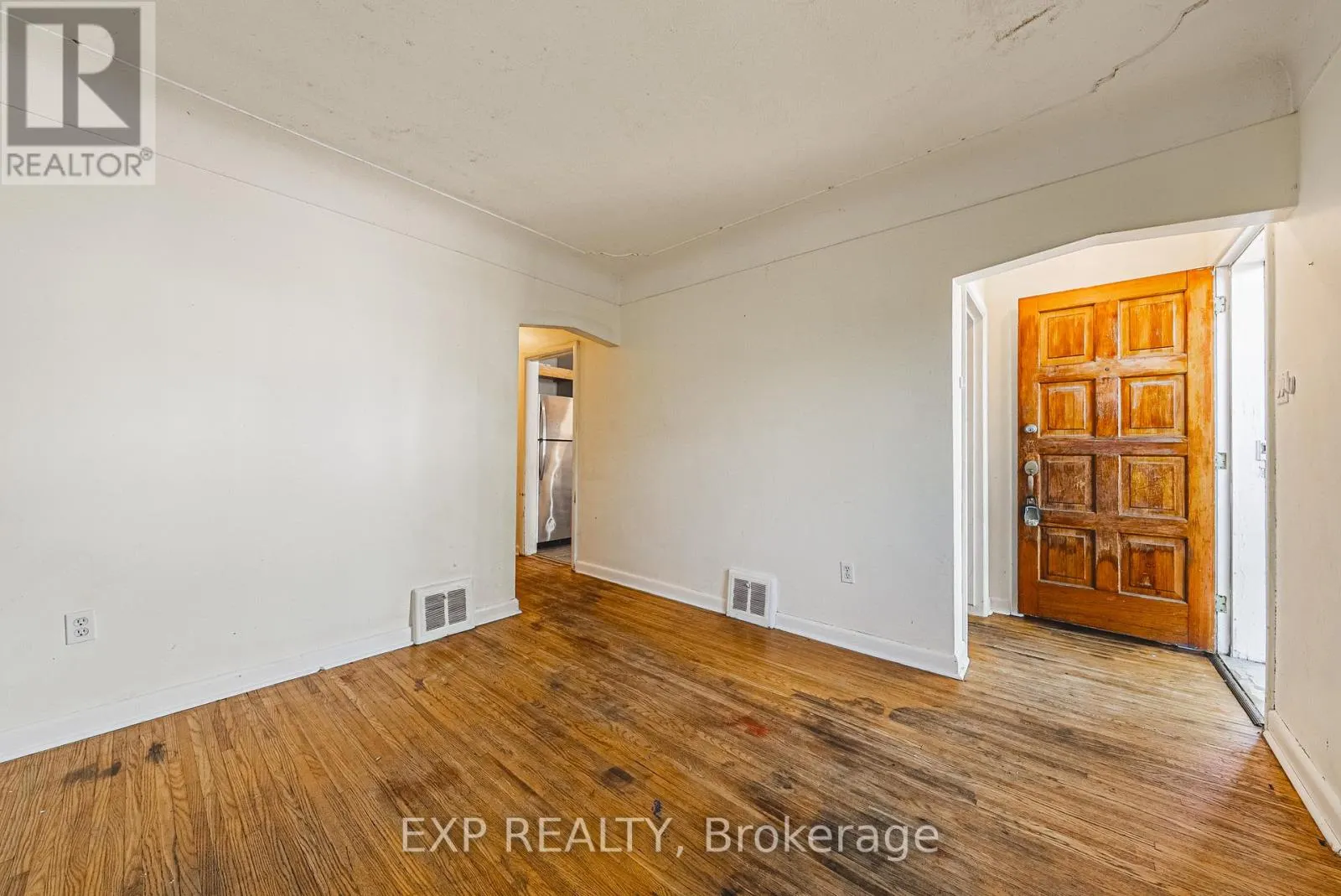 201 WEST 32ND STREET