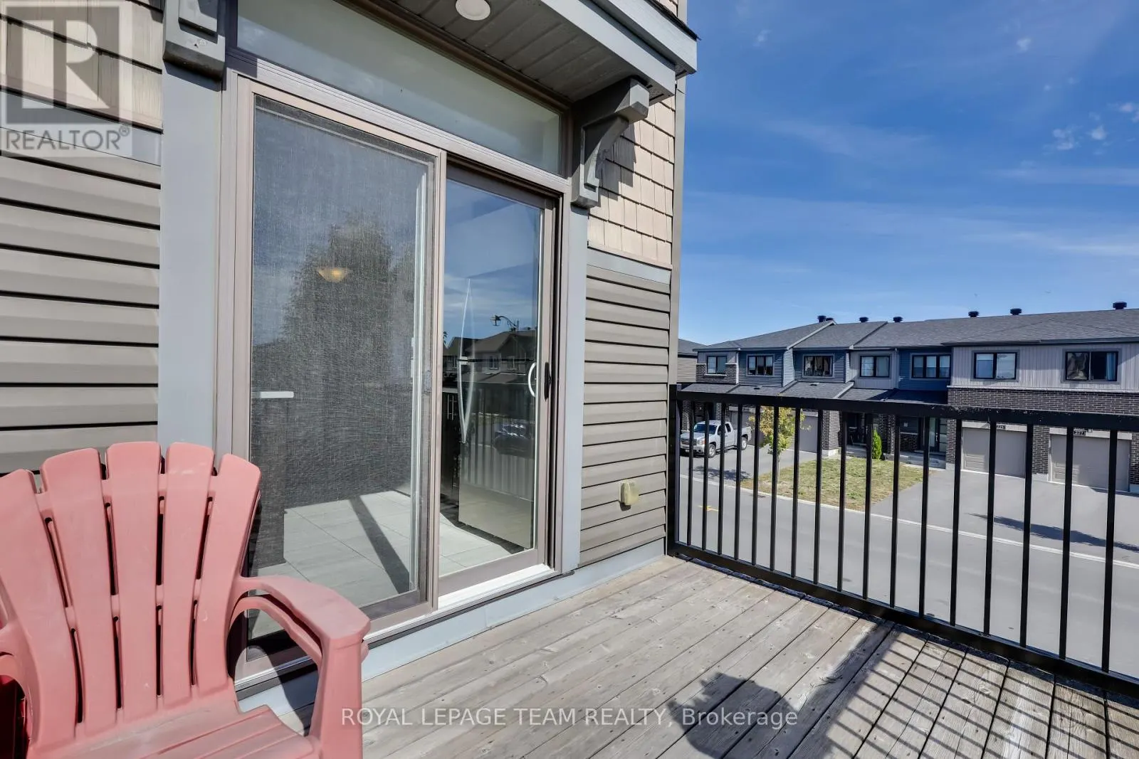 254 HALYARD WAY