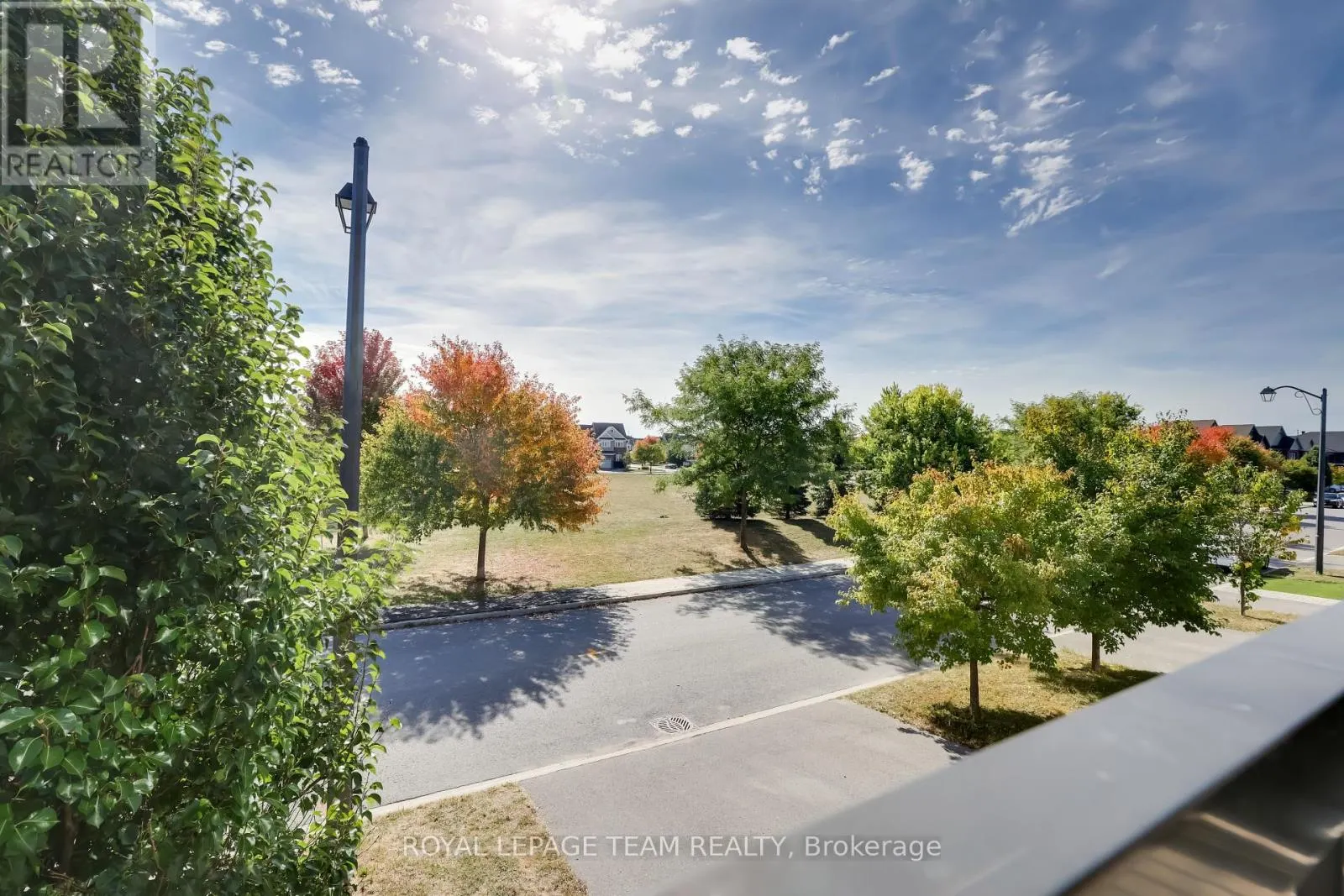 254 HALYARD WAY