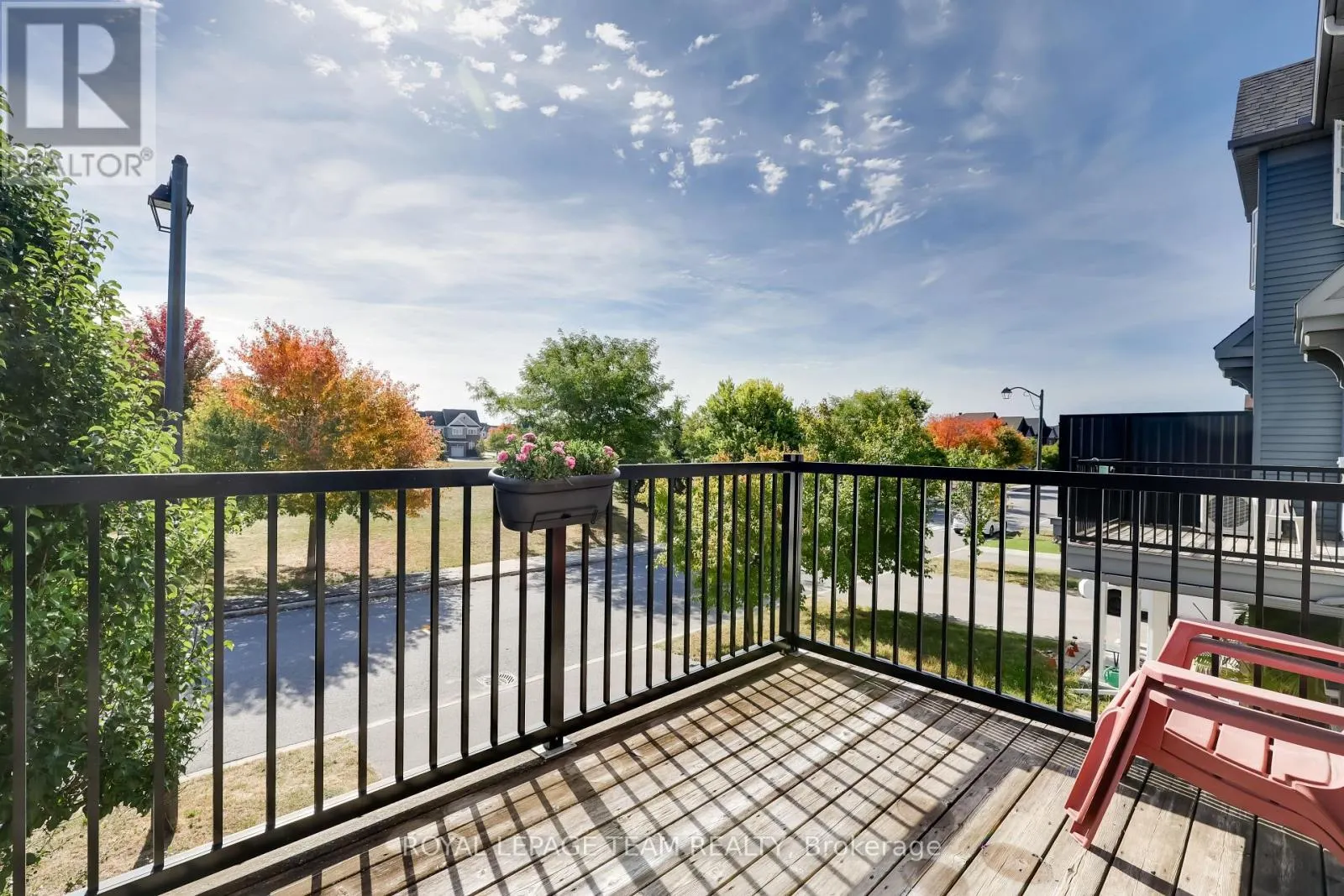 254 HALYARD WAY